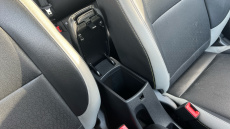 Kia Picanto 1.0 X-Line 5dr Auto Petrol Hatchback